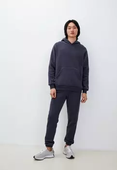 Костюм спортивный Агапэ