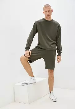 Костюм спортивный Агапэ