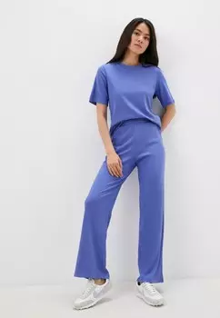 Костюм спортивный Агапэ