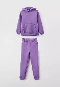 Костюм спортивный Агапэ