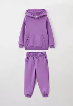 Костюм спортивный Агапэ