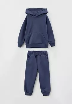 Костюм спортивный Агапэ