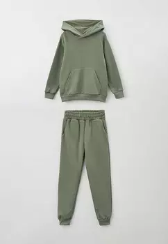 Костюм спортивный Агапэ