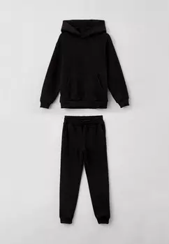 Костюм спортивный Агапэ