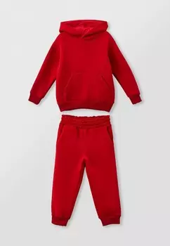 Костюм спортивный Агапэ