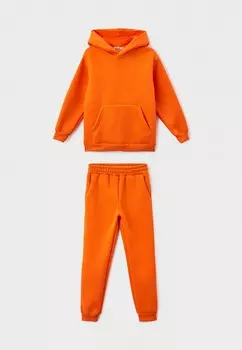 Костюм спортивный Агапэ