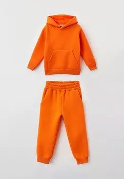 Костюм спортивный Агапэ