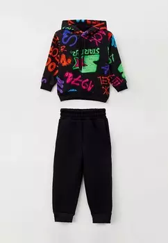 Костюм спортивный Агапэ