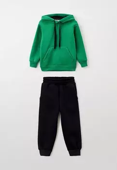 Костюм спортивный Агапэ