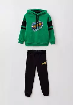 Костюм спортивный Агапэ