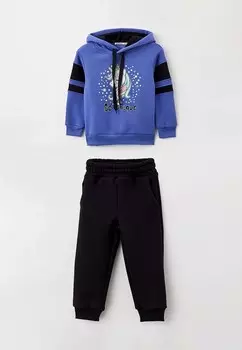 Костюм спортивный Агапэ