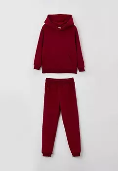 Костюм спортивный Агапэ