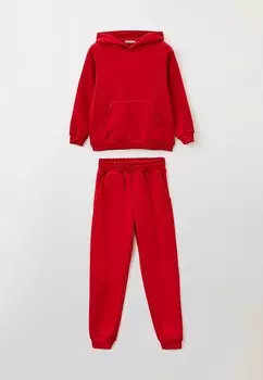 Костюм спортивный Агапэ