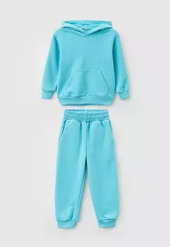 Костюм спортивный Агапэ