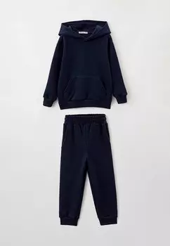 Костюм спортивный Агапэ