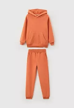 Костюм спортивный Агапэ