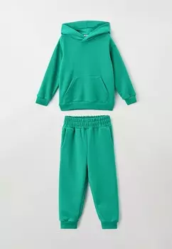 Костюм спортивный Агапэ