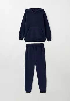 Костюм спортивный Агапэ