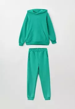 Костюм спортивный Агапэ