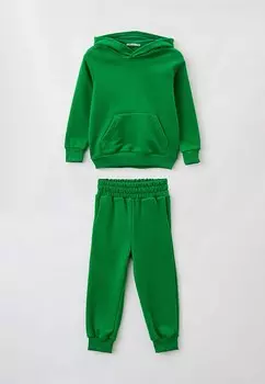 Костюм спортивный Агапэ