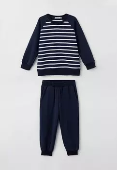 Костюм спортивный Агапэ