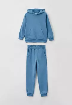 Костюм спортивный Агапэ