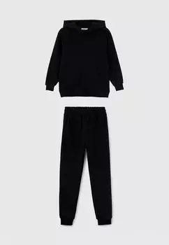 Костюм спортивный Агапэ