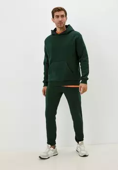 Костюм спортивный Агапэ