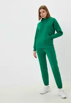 Костюм спортивный Агапэ