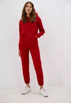 Костюм спортивный Агапэ