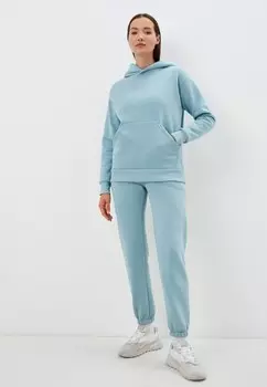 Костюм спортивный Агапэ