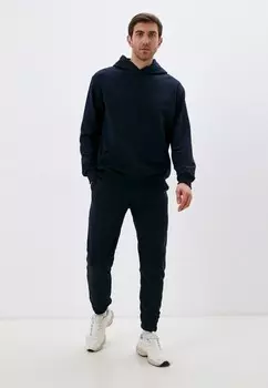 Костюм спортивный Агапэ