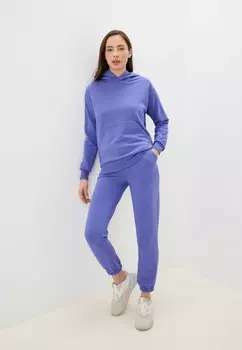 Костюм спортивный Агапэ