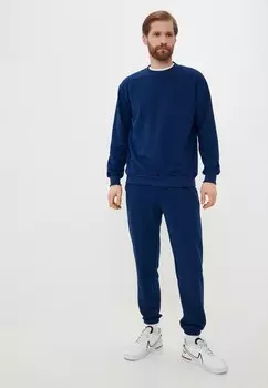 Костюм спортивный Агапэ