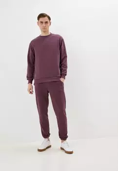 Костюм спортивный Агапэ