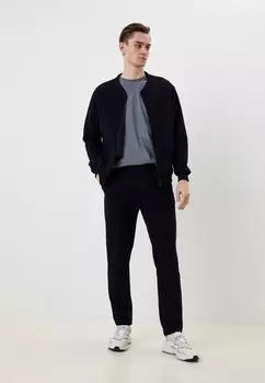 Костюм спортивный Агапэ