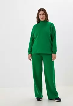 Костюм спортивный Агапэ