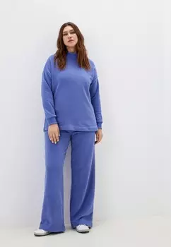 Костюм спортивный Агапэ