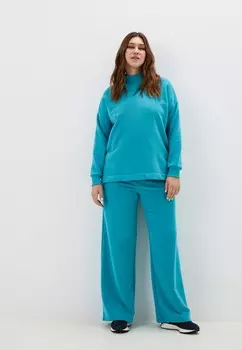 Костюм спортивный Агапэ