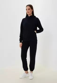 Костюм спортивный Агапэ