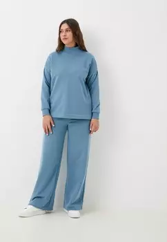 Костюм спортивный Агапэ