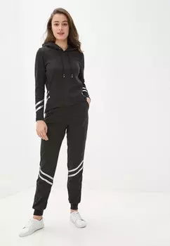 Костюм спортивный Alasia Fashion House