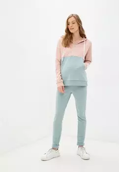 Костюм спортивный All Mixes