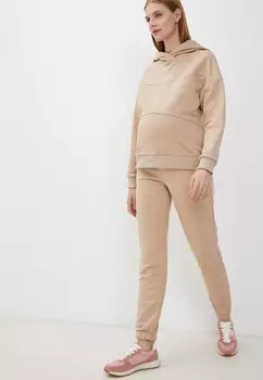 Костюм спортивный All Mixes