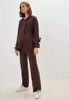 Костюм спортивный All Mixes