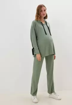 Костюм спортивный All Mixes