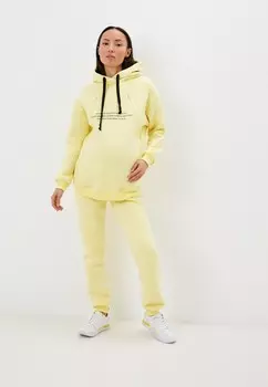 Костюм спортивный All Mixes