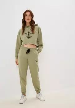 Костюм спортивный All Mixes