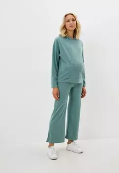 Костюм спортивный All Mixes