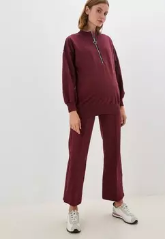 Костюм спортивный All Mixes